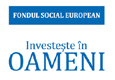 Fondul Social European